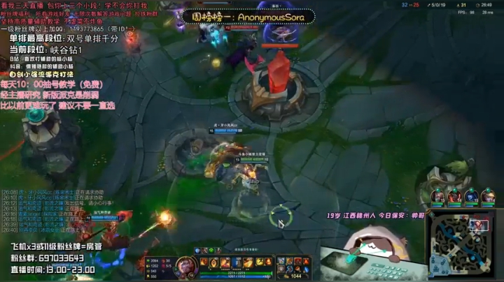 我保证你看完开头回倒回去回放三遍以上