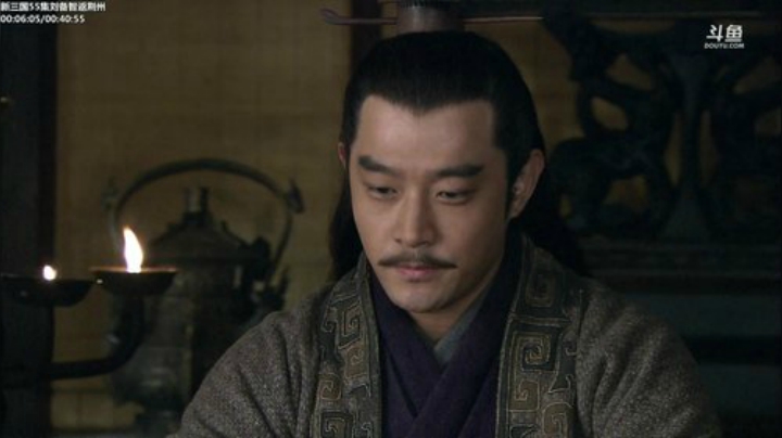 我在斗鱼看山东蓝翔技工学院直播一起看