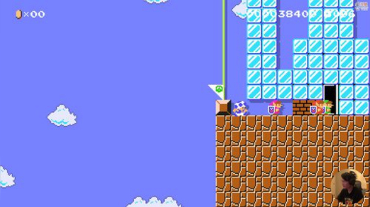 嘉啊123发布了一个斗鱼视频2020-08-01