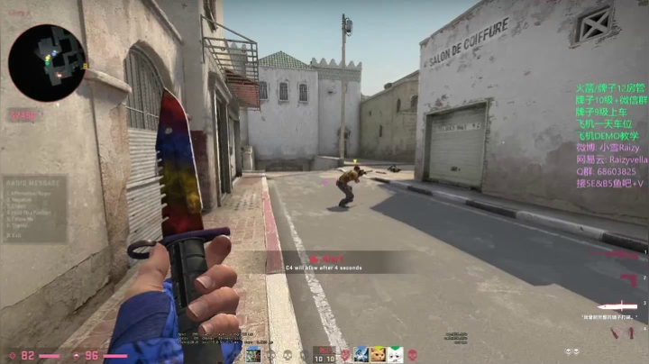 别问 问就是3000分(｡◕‿‿◕｡) 2020-07-30 19点场