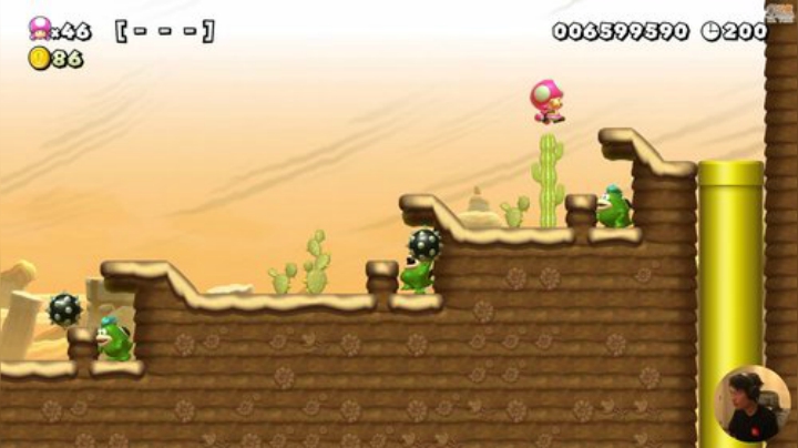 嘉啊123发布了一个斗鱼视频2020-08-02