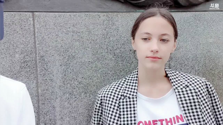 极品美女今天是否出现。 2020-08-02 14点场