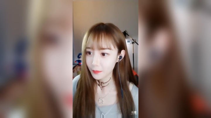 希望八月好运~ 2020-08-02 15点场