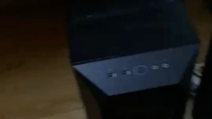白鲨石头丶发布了一个斗鱼视频2020-08-02