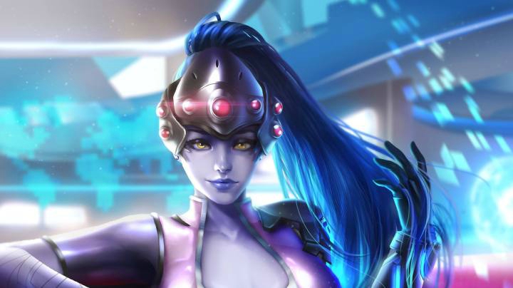 lesiyar 源氏4杀_20-08-02_17-32-41