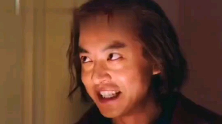 嘿嘿嘿