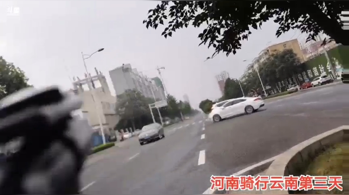 8.1郑州直播