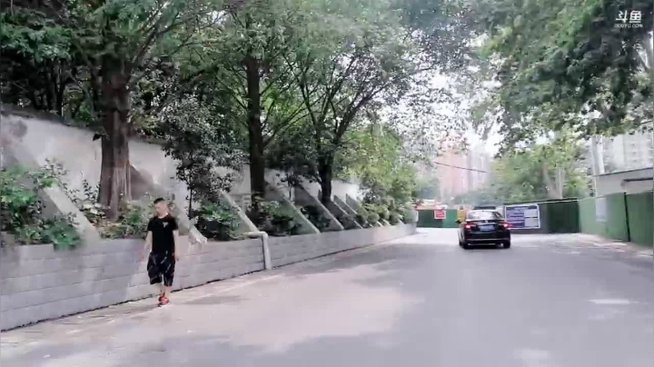 啦啦啦  我来了 2020-08-02 14点场