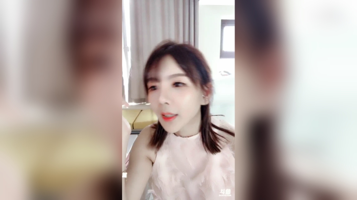 我来啦3279944 2020-08-02 17点场