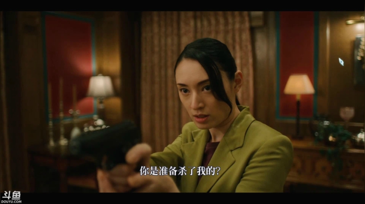 你没见过的船新版本，57162 2020-08-01 22点场