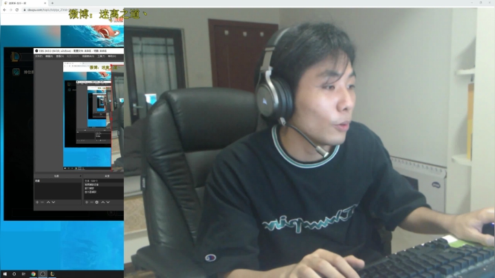 迷离劫:开杀 2020-08-02 01点场