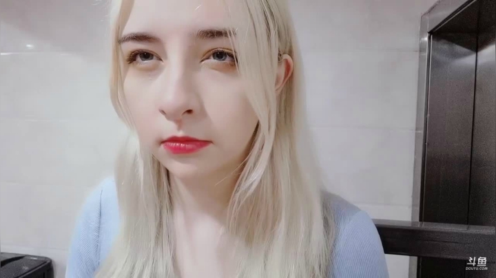 晚上上海户外见 时间不确定 2020-08-02 08点场