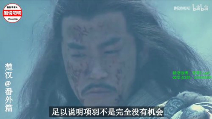 Sharon丶贝尔摩德发布了一个斗鱼视频2020-08-02