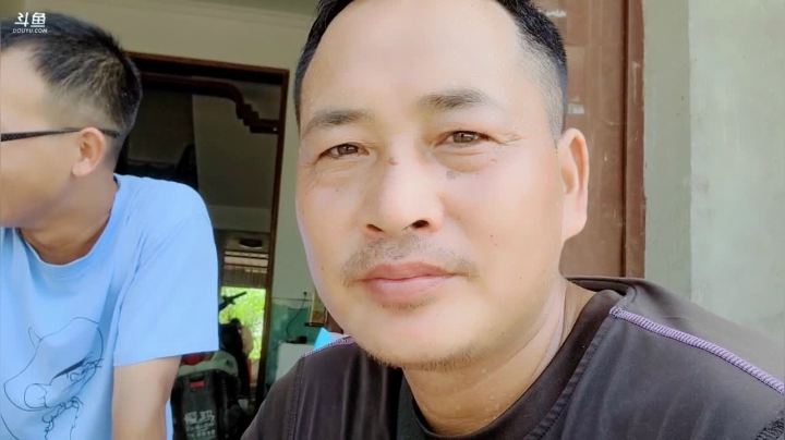 巡野记第一天 2020-07-31 10点场