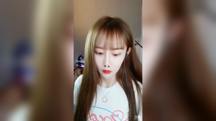 希望八月好运~ 2020-08-02 17点场