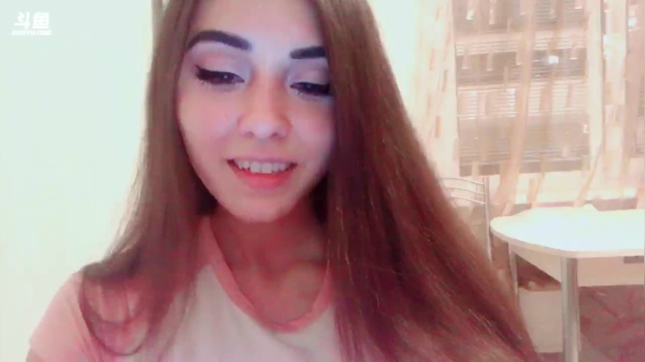 周末愉快！做个快乐的自己。 2020-08-02 02点场