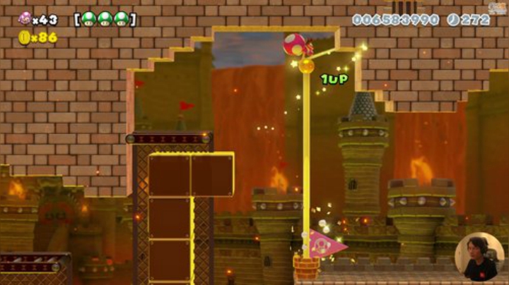 嘉啊123发布了一个斗鱼视频2020-08-02