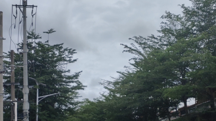 加油。你能行的