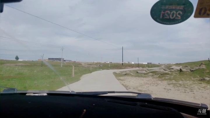 青海-西藏(2000公里)青海湖 2020-08-02 16点场