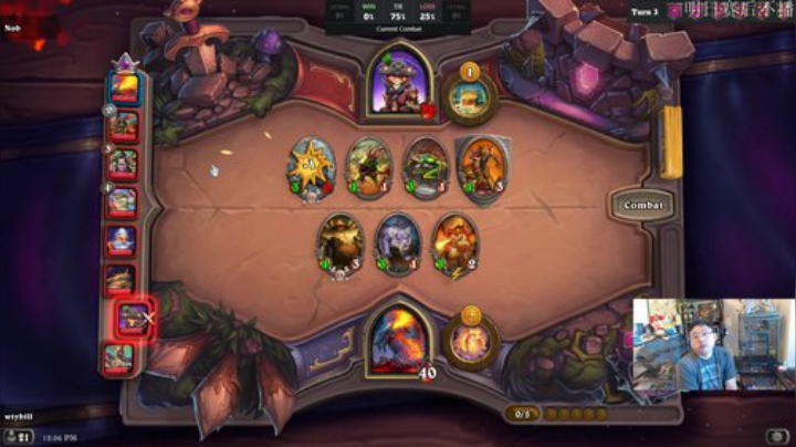 RPGseven发布了一个斗鱼视频2020-08-02