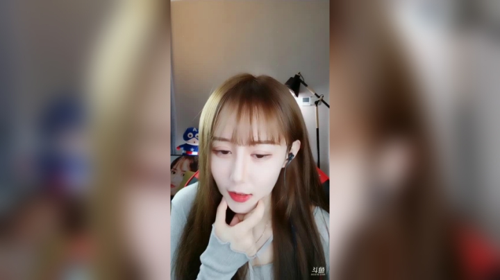 还要多久才能等到你 2020-08-02 11点场