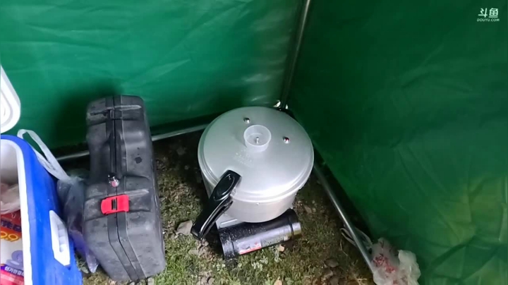 《穿越阿里》第2天 纪实直播西藏124天 2020-08-02 19点场