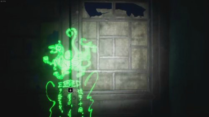 黑板君爱喝酸奶发布了一个斗鱼视频2020-08-02