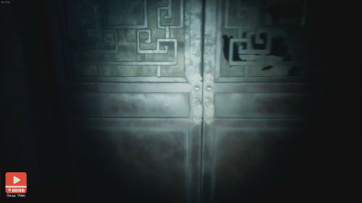 kreisler发布了一个斗鱼视频2020-08-02