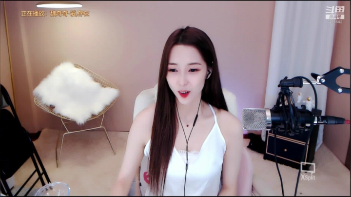 爱笑的女孩运气不会太差~6495582 2020-08-02 03点场