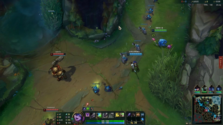 今晚8点和skr的lol对决~~~ 2020-08-01 19点场