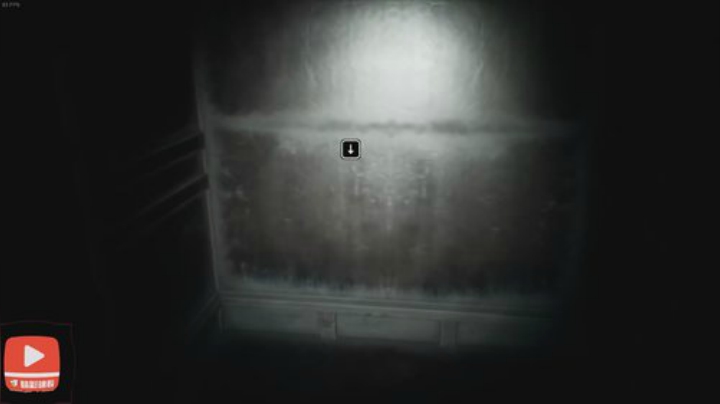 黑板君爱喝酸奶发布了一个斗鱼视频2020-08-02