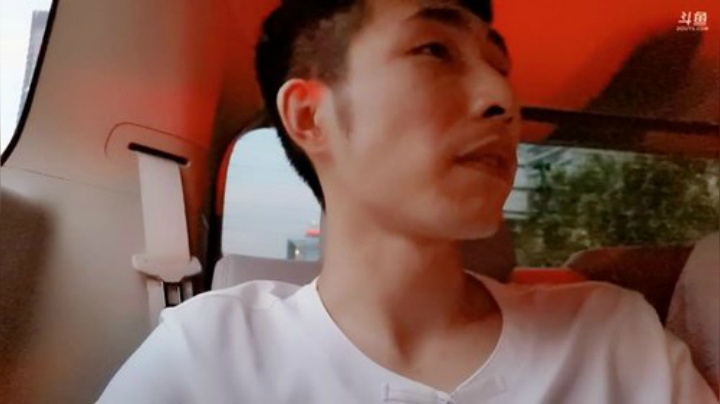点赞