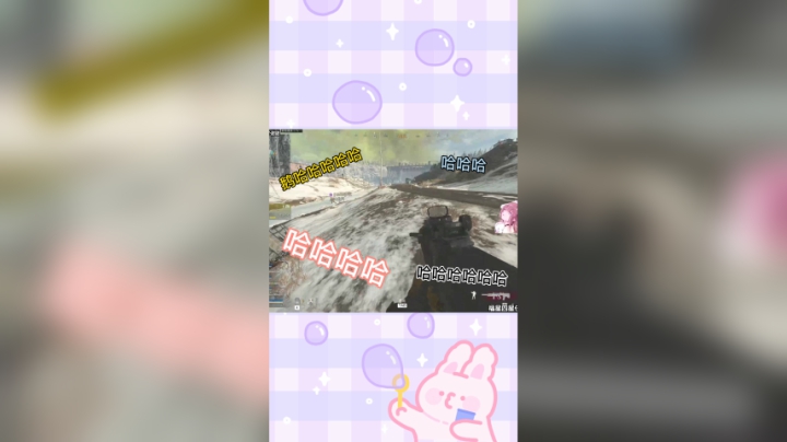 FinalVideo_1595933992.572873