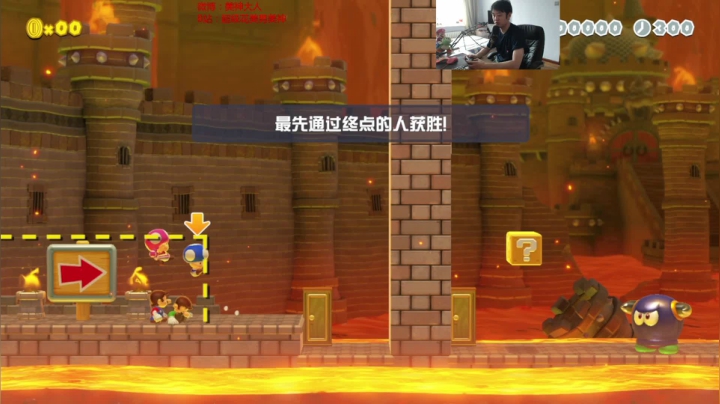 美神:中午送妖精的尾巴哦 2020-08-02 08点场