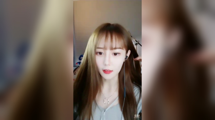 致敬无敌战神L皇 2020-08-02 13点场