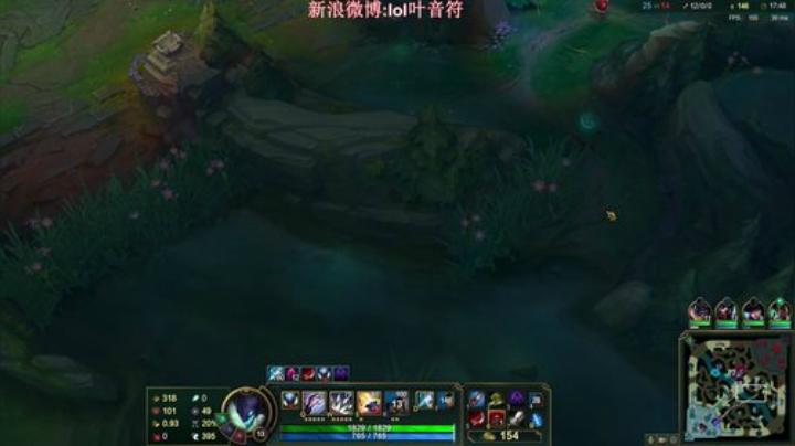 黑板君爱喝酸奶发布了一个斗鱼视频2020-08-02