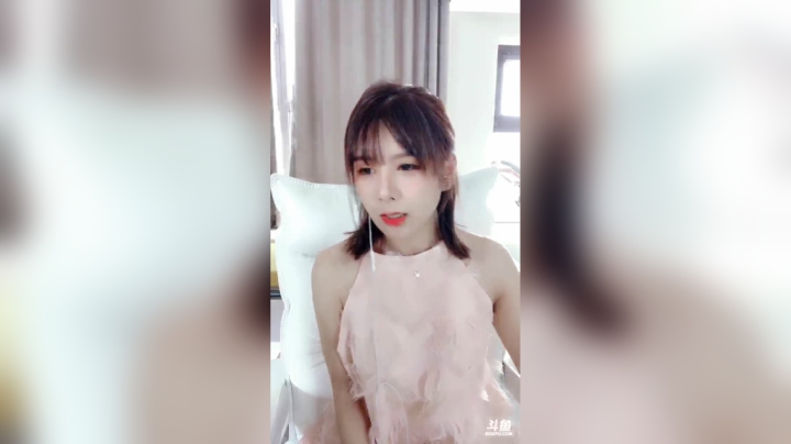 我来啦3279944 2020-08-02 14点场