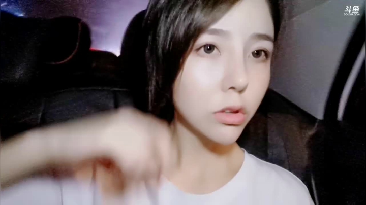 八月你好，愿所求皆如愿，所行化坦途 2020-08-02 00点场