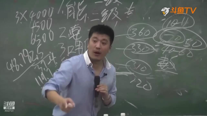2020为你导航，考研不迷茫 2020-08-02 14点场