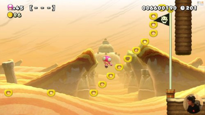 嘉啊123发布了一个斗鱼视频2020-08-02