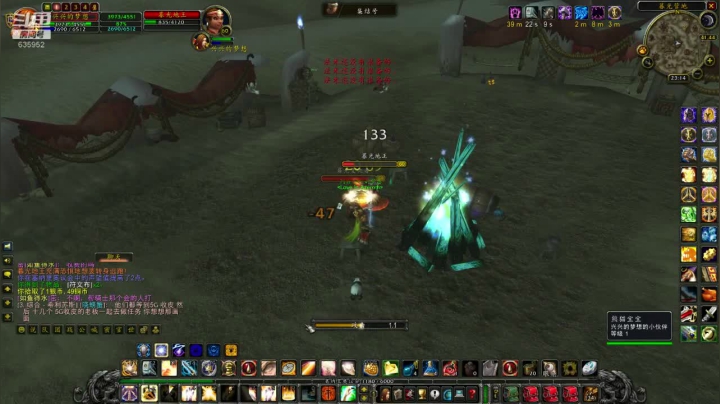 火锤-充了个半年卡！心疼635952 2020-08-02 23点场