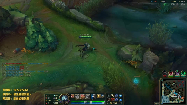 银剑君：晚上好呀`  小剑人~ 2020-08-02 23点场