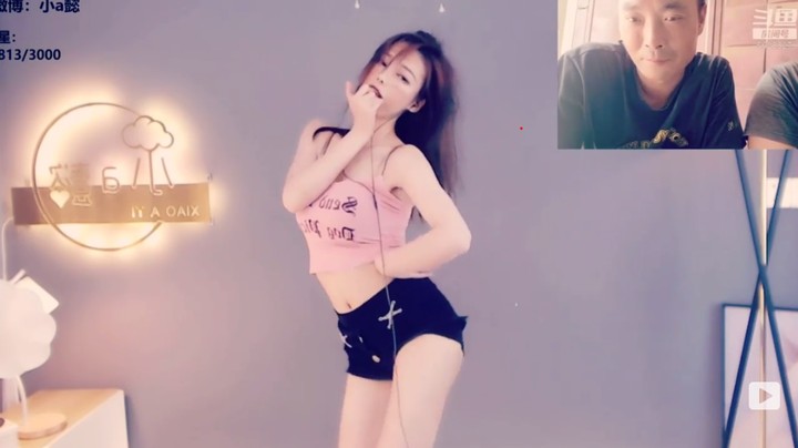 当“女乞丐”遇到了洪湖lsp