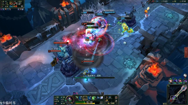 带过任务，萌新不懂就问 2020-07-30 14点场