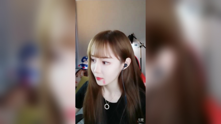 希望八月好运~ 2020-08-03 13点场