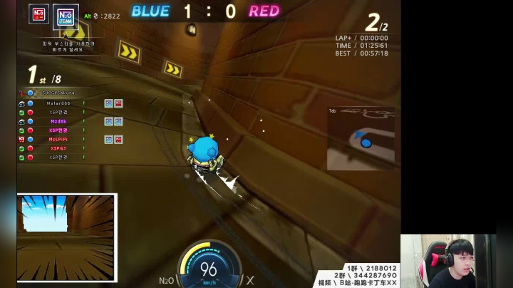 XX:看会比赛。 2020-08-02 22点场