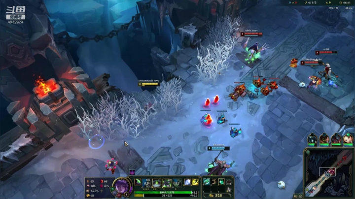 从零开始吧 4932924 2020-08-03 14点场