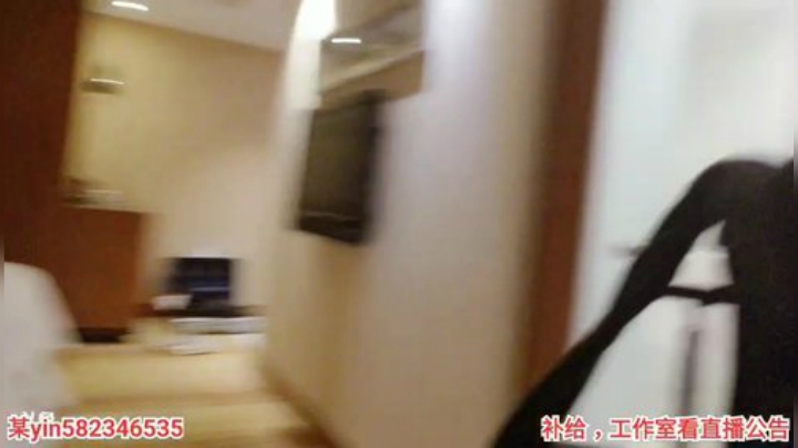 我在斗鱼看黑人毅直播户外
