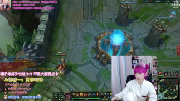 黑板君爱喝酸奶发布了一个斗鱼视频2020-08-03