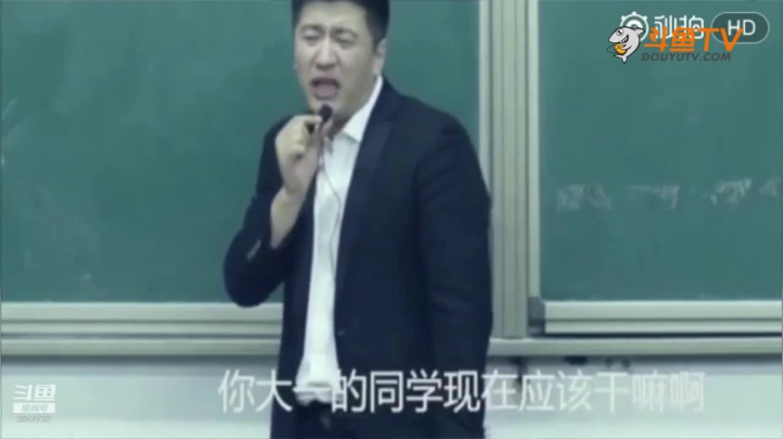 2020为你导航，考研不迷茫 2020-08-03 12点场